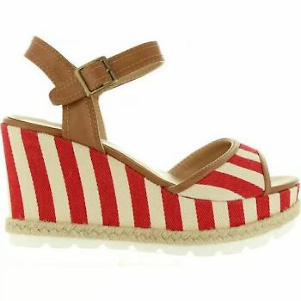Refresh  Sandalen 63508 günstig online kaufen
