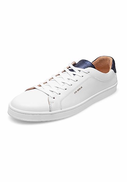 N91 Sneaker "Original Draft BX" günstig online kaufen