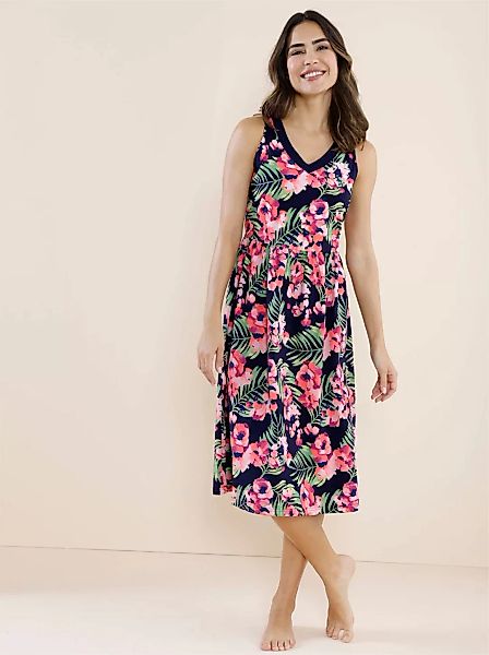 Sommerkleid "Sommerkleid" günstig online kaufen