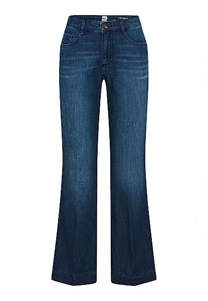 Brax 5-Pocket-Jeans "Style MARY S" günstig online kaufen