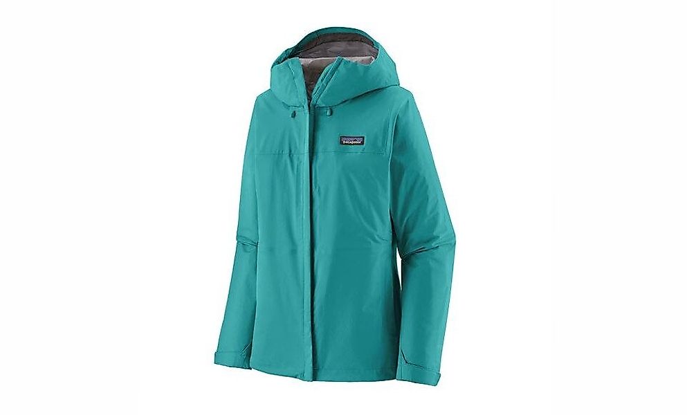 Patagonia Funktionsjacke Women's Torrentshell 3L Jacket günstig online kaufen