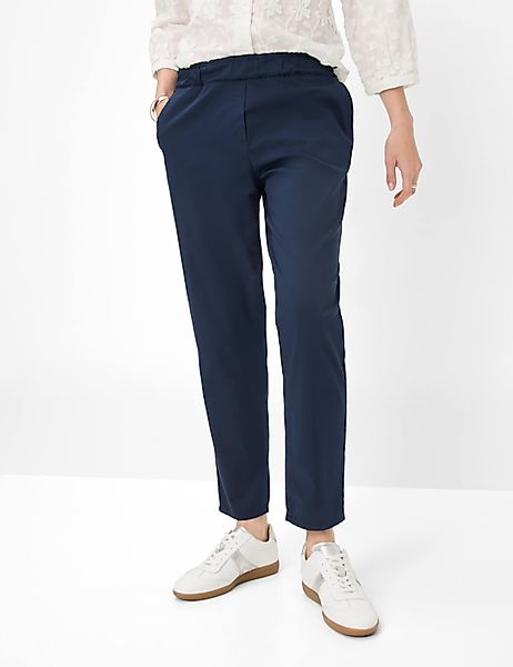 Brax 3/4-Hose "Style MONA S" günstig online kaufen