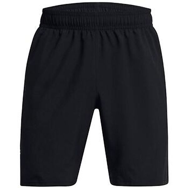 Under Armour® Trainingsshorts Under Armour Herren günstig online kaufen