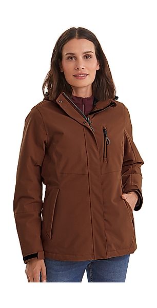 Killtec Outdoorjacke KOW 140 WMN JCKT günstig online kaufen