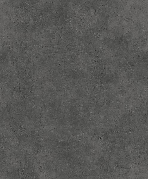 Superfresco Easy Vliestapete Beton, glatt, Steinoptik, günstig online kaufen