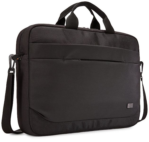 Case Logic Laptoptasche Advantage Laptop Attache günstig online kaufen