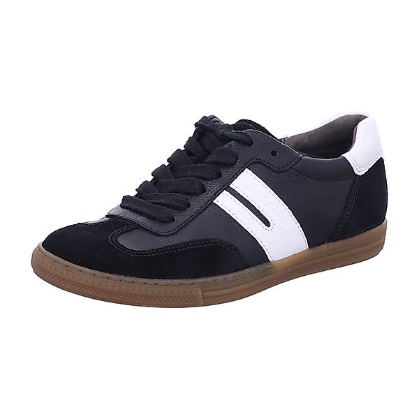 Paul Green Sneaker günstig online kaufen