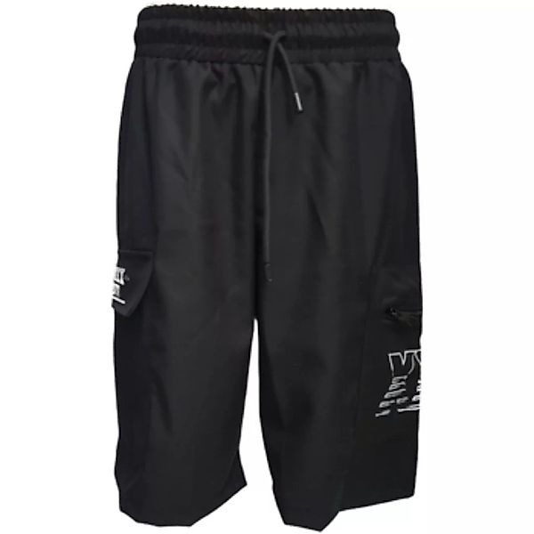 Pyrex  Shorts 42288 günstig online kaufen