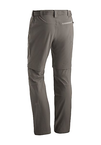 Maier Sports Trekkinghose Maier Sports Herren günstig online kaufen
