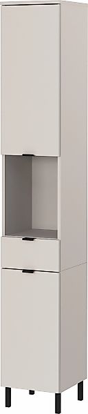 GERMANIA Hochschrank "GW-Arcena", (1 St.) günstig online kaufen