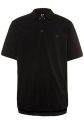 JP1880 Poloshirt JP1880 Poloshirt Bauchfit Basic günstig online kaufen