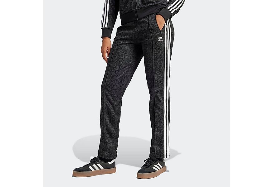 adidas Originals Sporthose SNAKE FB TP günstig online kaufen