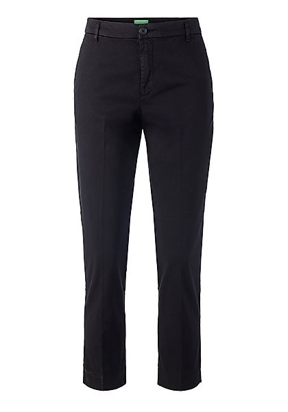 United Colors of Benetton 5-Pocket-Hose mit günstig online kaufen