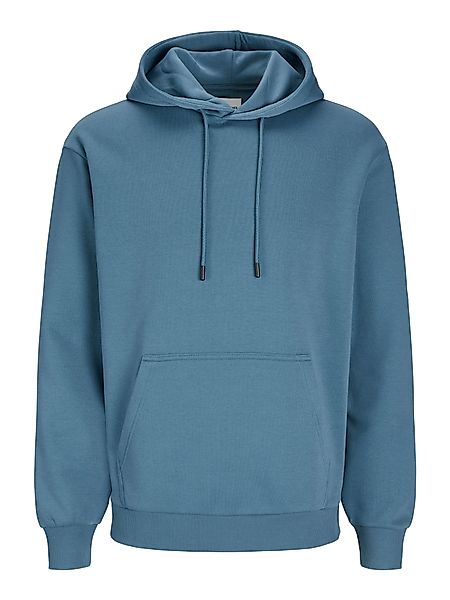 Jack & Jones PlusSize Kapuzensweatshirt JJEBRADLEY günstig online kaufen
