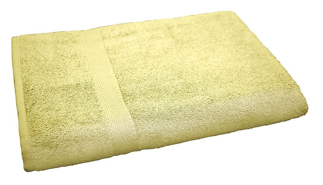 Dyckhoff Duschtuch Opal, Frottier (1-St), mit günstig online kaufen