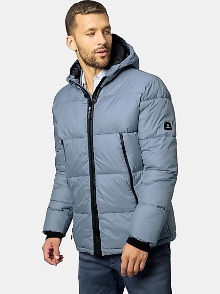 Babista Blouson "Jacke FIOREZARO" günstig online kaufen