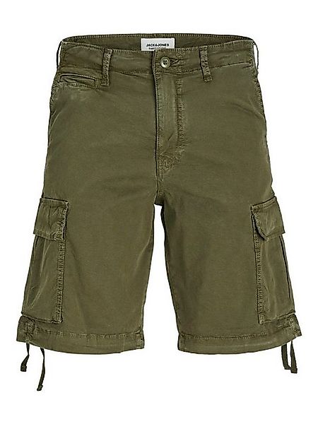 Jack & Jones Shorts günstig online kaufen