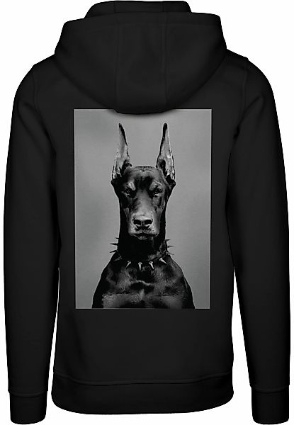 Mister Tee Kapuzenpullover Dawg Hoody günstig online kaufen