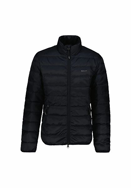 Gant Steppjacke "Steppjacke LIGHT DOWN JACKET" günstig online kaufen
