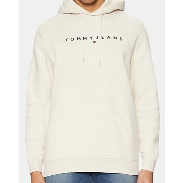 Tommy Hilfiger  Sweatshirt DM0DM20746 günstig online kaufen