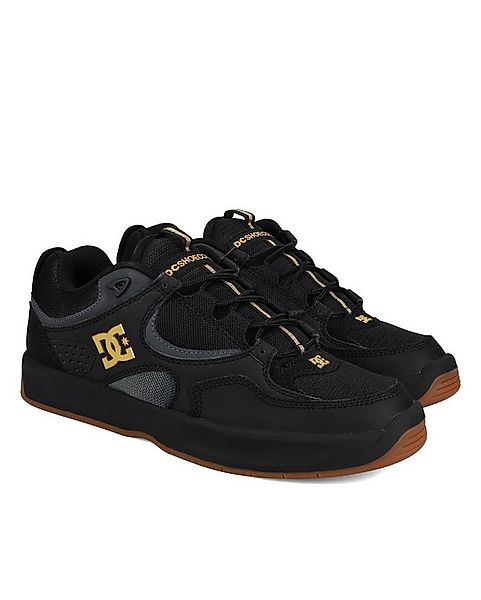 DC Shoes Kalynx Zero Skateschuh günstig online kaufen