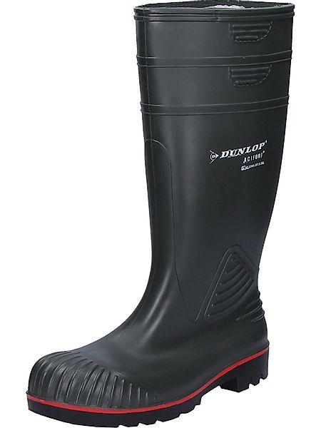 Dunlop_Workwear Acifort Stiefel günstig online kaufen