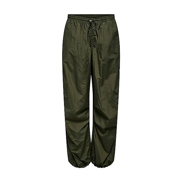 Only Damen Hose 15313679 günstig online kaufen