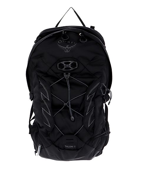 Osprey Rucksack günstig online kaufen