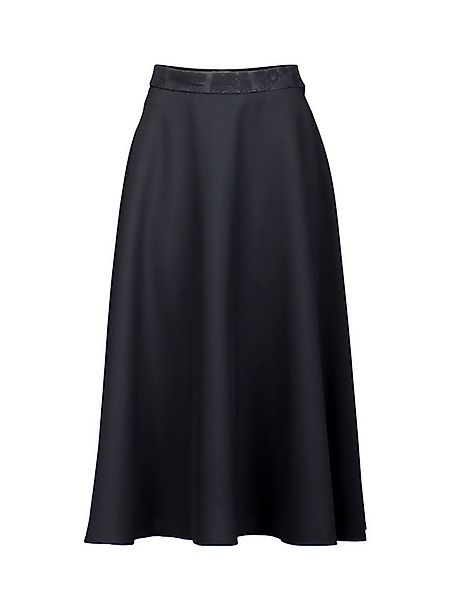 Berwin Trachtenrock günstig online kaufen