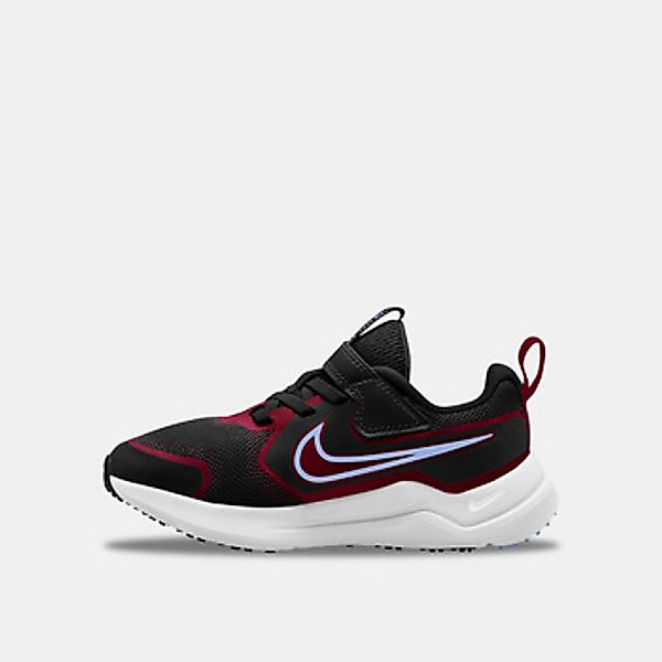 Nike  Sneaker - günstig online kaufen