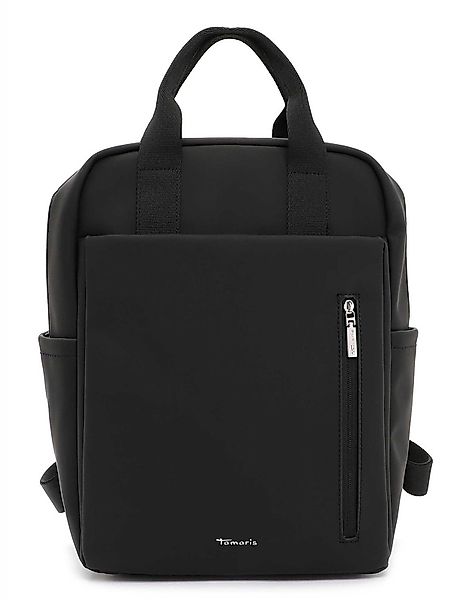 Tamaris Rucksack Cher günstig online kaufen