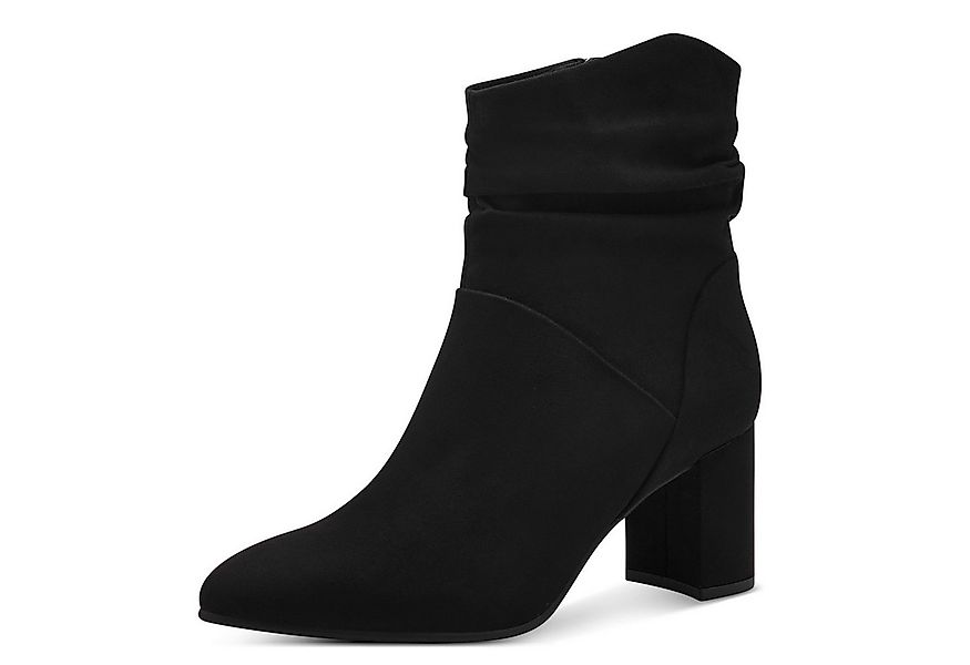 MARCO TOZZI Stiefelette Clog günstig online kaufen