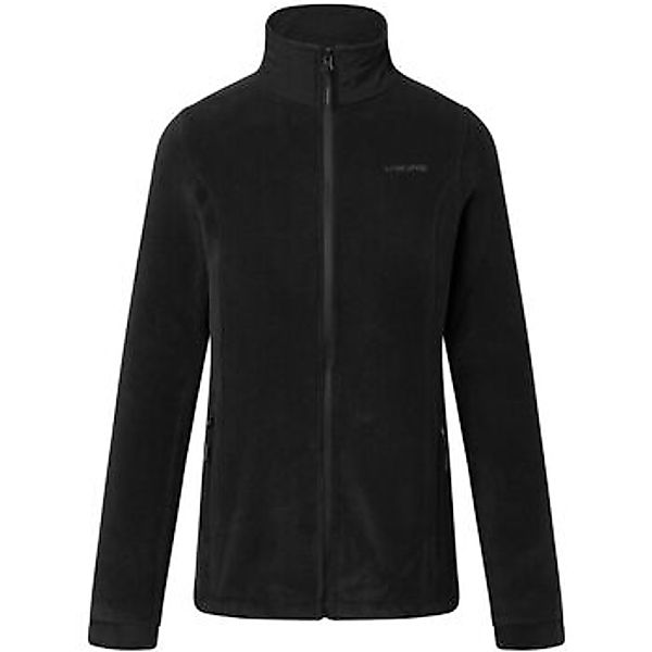 Vadi Jewels  Fleecepullover Polaire femme  Dakota Polartec Mid günstig online kaufen