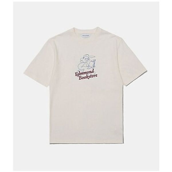 Edmmond Studios  T-Shirt - günstig online kaufen