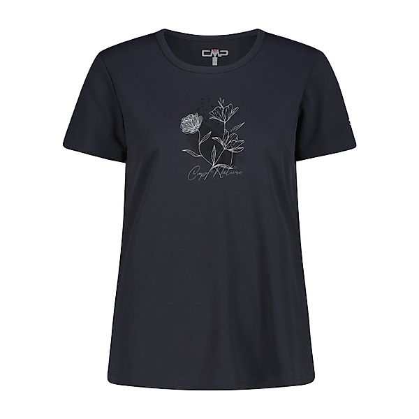 CMP T-Shirt CMP Damen T-Shirt WOMAN günstig online kaufen