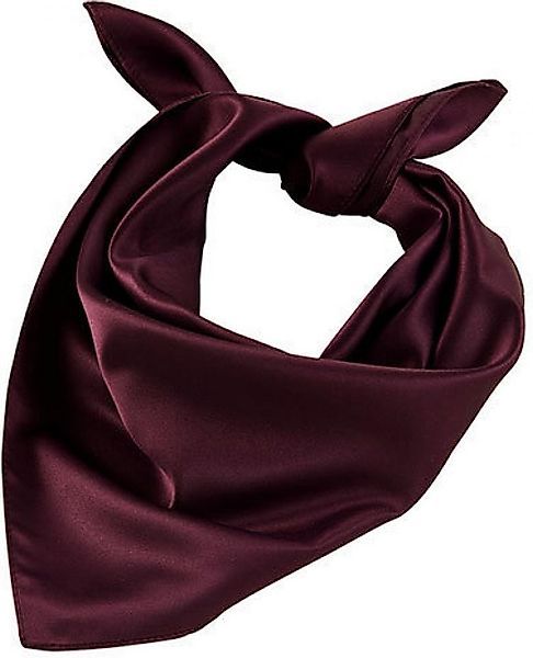 Neoblu Bandana Scarf Tara Haarband Gürtel günstig online kaufen