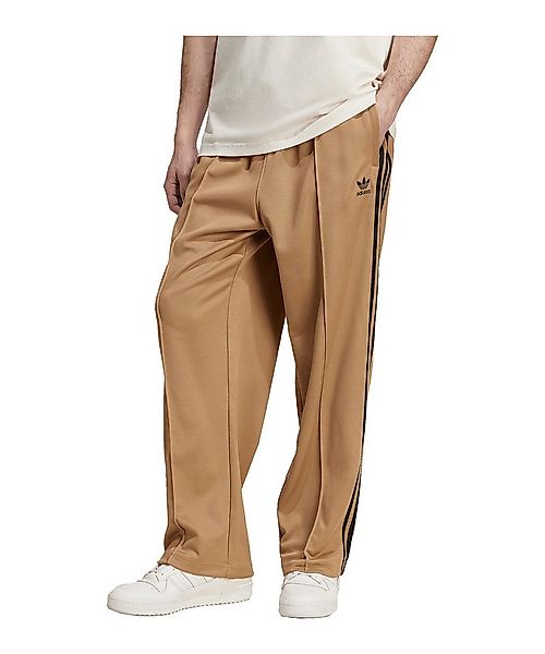 adidas Originals Jogginghose adidas Originals günstig online kaufen