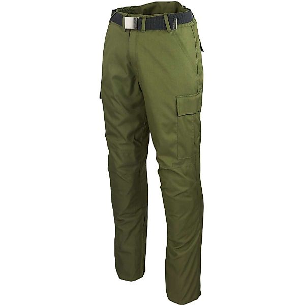 roleff Motorradhose RO17002 M89 - wasserdicht, günstig online kaufen