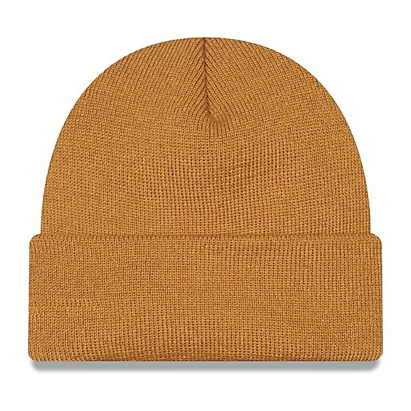 New Era Fleecemütze Short Cuff Beanie günstig online kaufen