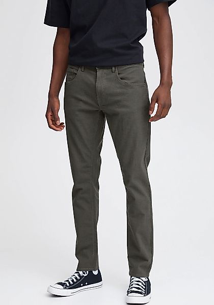 Blend "BHEdford pants" günstig online kaufen