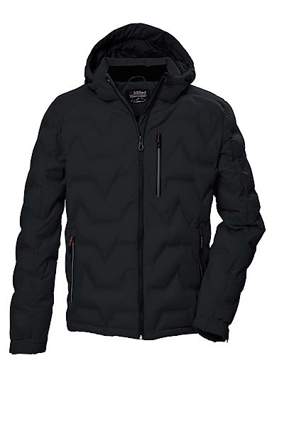 Killtec Funktionsjacke KOW 60 MN QLTD günstig online kaufen