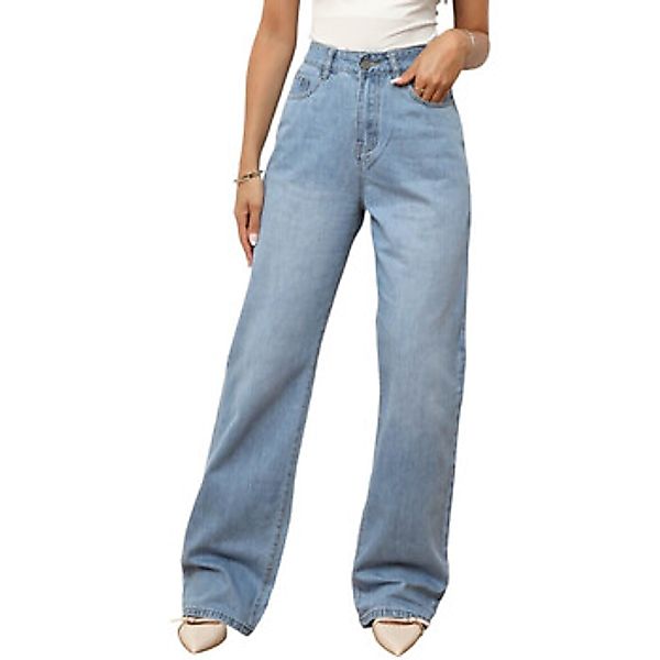 La Modeuse  Boyfriend Jeans 72142_P169516 günstig online kaufen