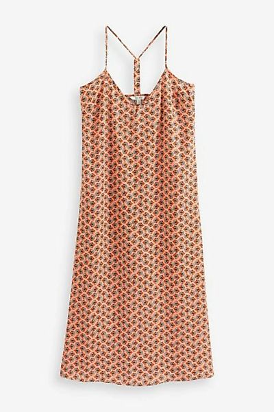 Next Sommerkleid Mittellanges Etuikleid (1-tlg) günstig online kaufen