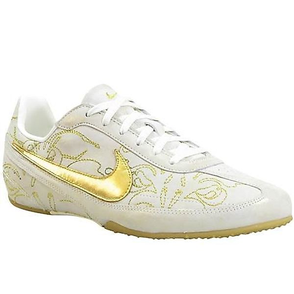 Nike Possession Schuhe EU 39 Cream,Golden günstig online kaufen