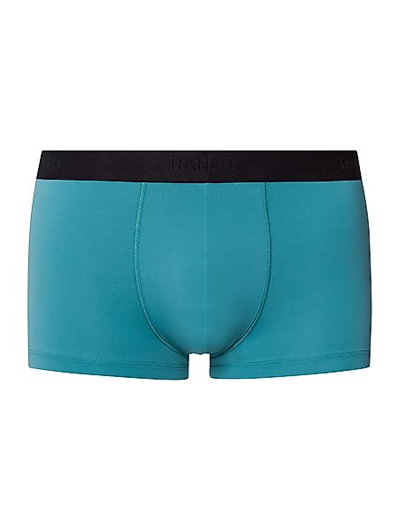 Hanro Retro Pants Micro Touch Retro-Boxer günstig online kaufen