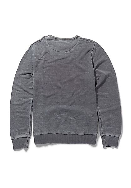 Recovered Sweatshirt AC/DC For Those About günstig online kaufen