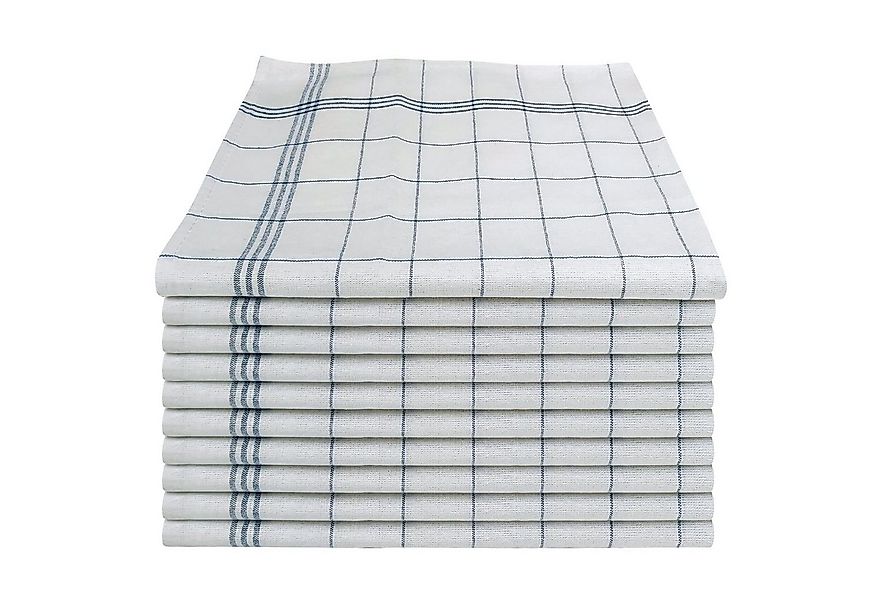 BARBONS Geschirrtuch Allzweck Tücher, Geschirrtücher, Trockentuch, Küchentu günstig online kaufen