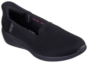 Skechers ARYA-SWEET VOICE Slip-On Sneaker, Slipper, günstig online kaufen