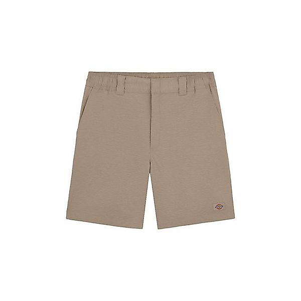 Dickies Laufshorts Fincastle (1-tlg., kein Set) Leichtes, atmungsaktives Ny günstig online kaufen