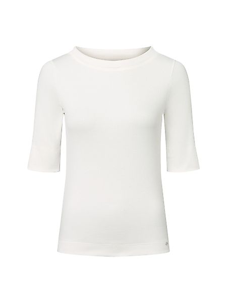 Marc Cain T-Shirt günstig online kaufen